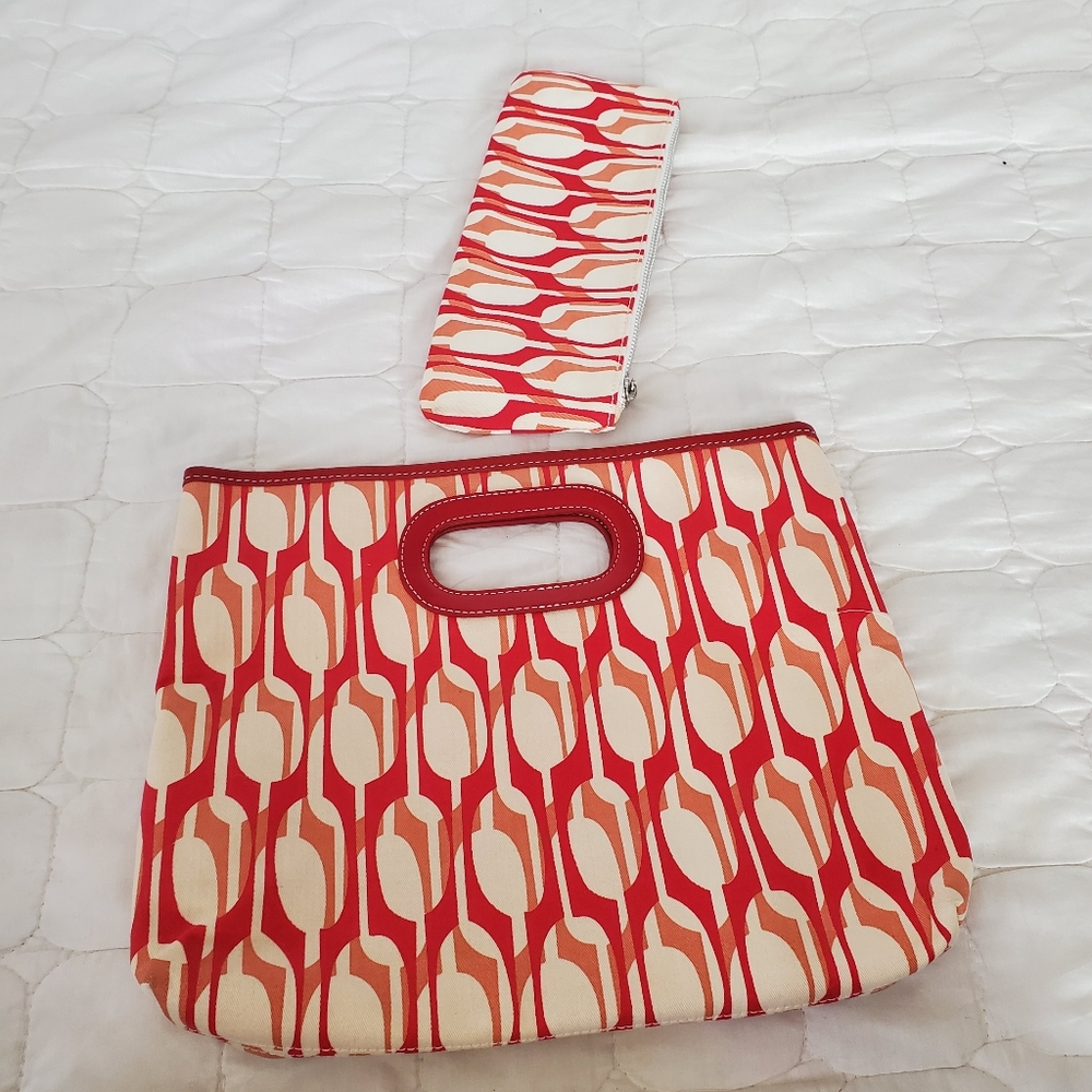 New A/X bag - Picture 2 of 12